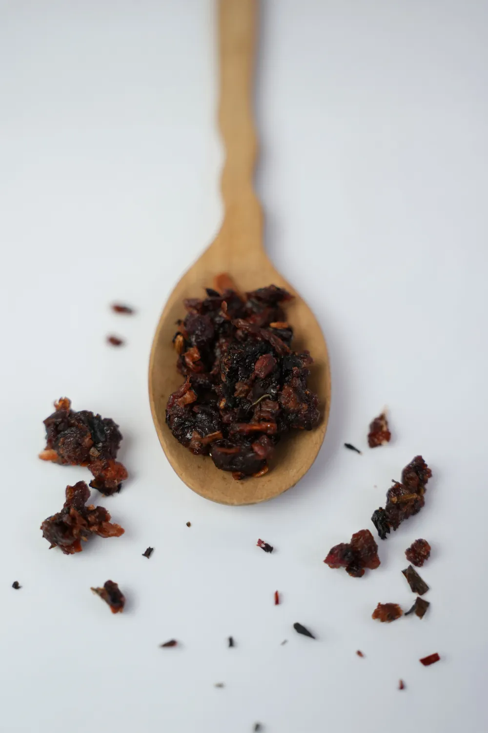 Rasily Majestic Pan Mukhwas 180g — photo 3