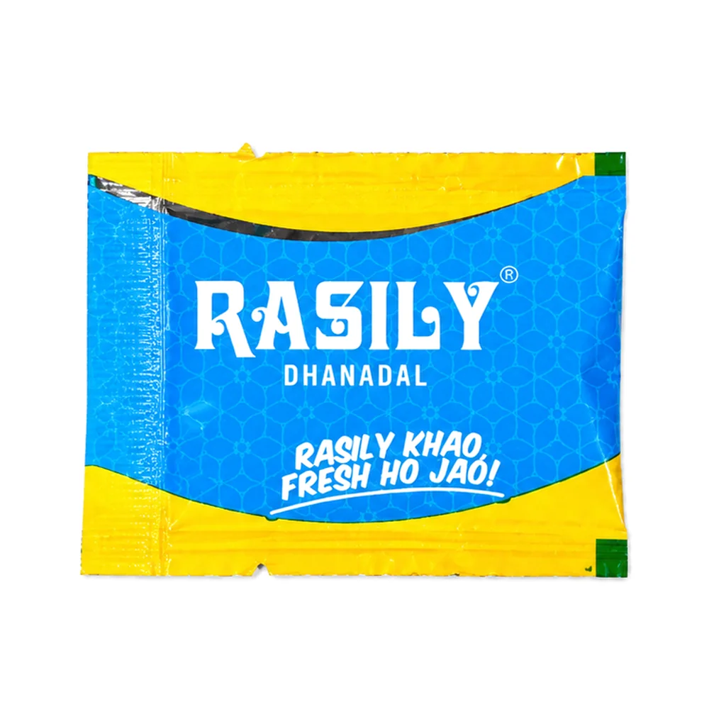 Dhanadal Sachet