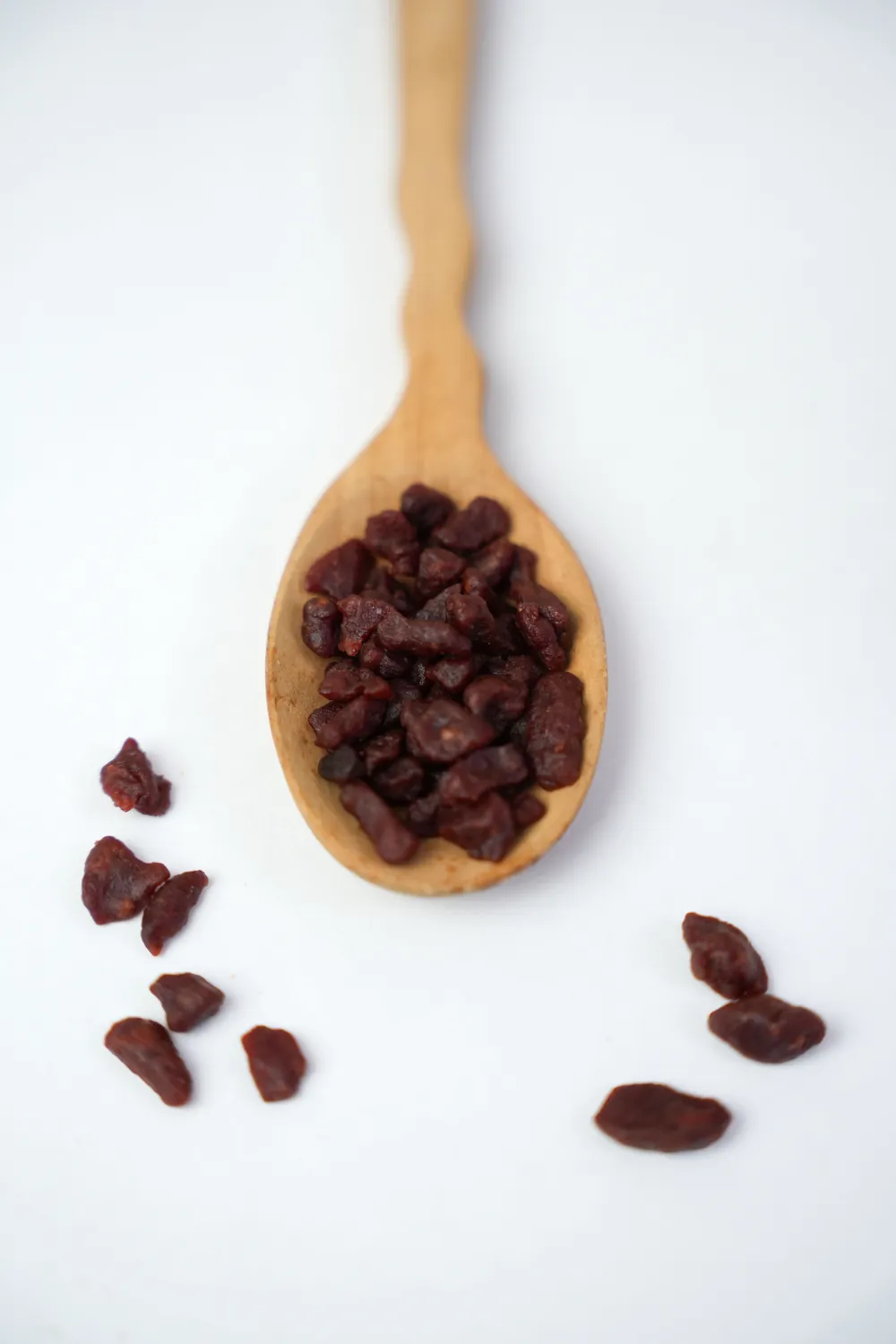 Rasily Sweet & Soft Supari 100g — photo 4