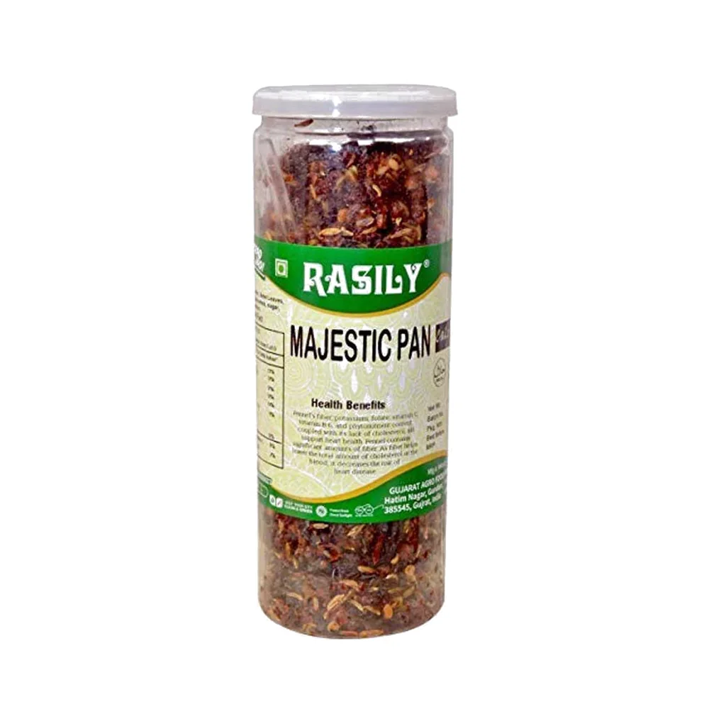 Rasily Tini Mini, White Mint & Majestic Pan Combo — photo 4