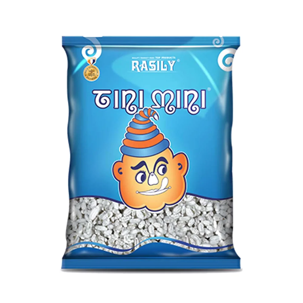 White Mint Madrasi