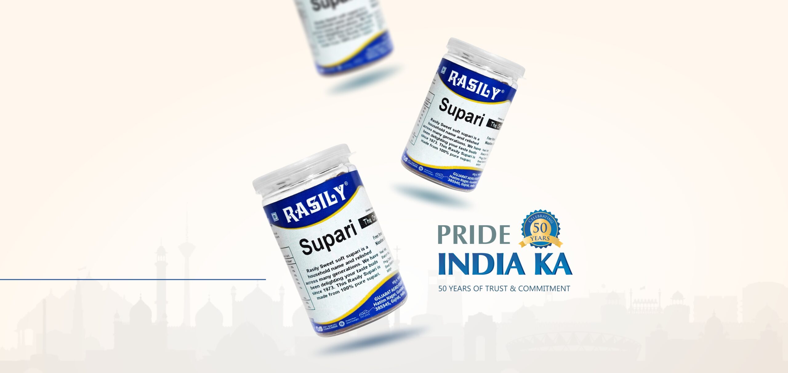 slider-pride-india-ka